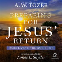 Preparing_for_Jesus__Return